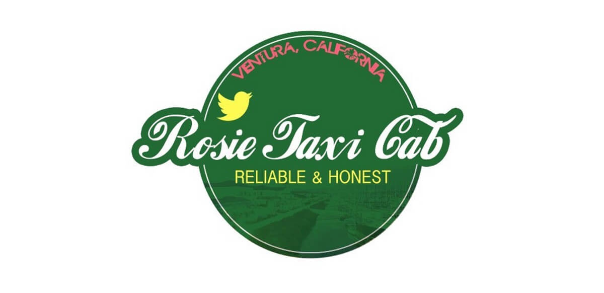 Winner small image - Rosie Taxi Cab