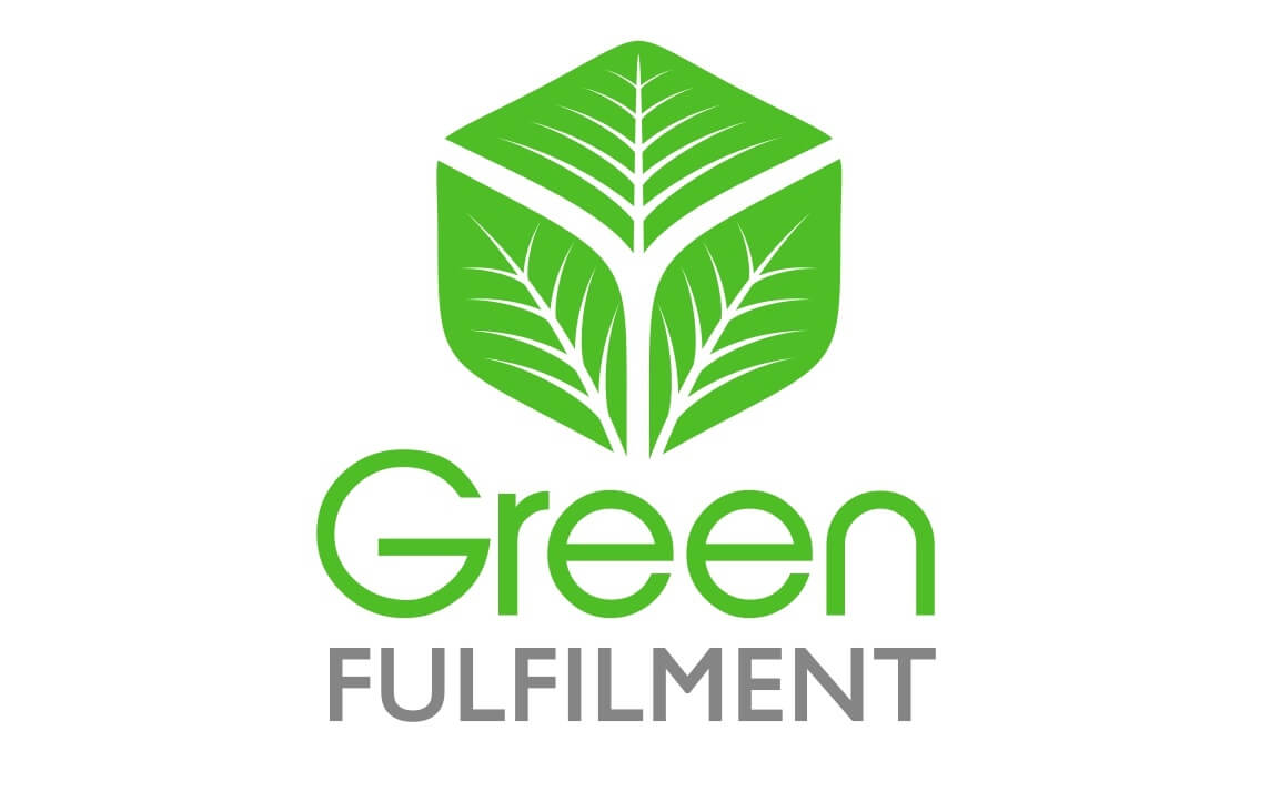 Winner small image - Green Fulfillment