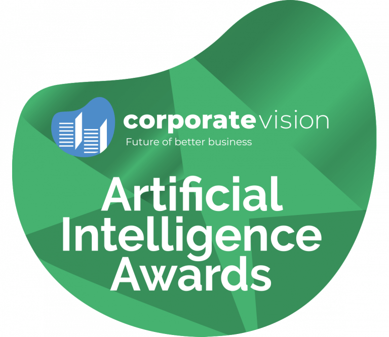 Artificial Intellegence Awards