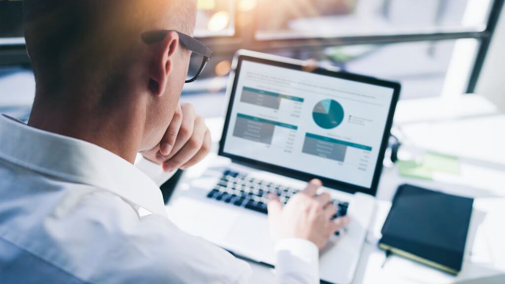 How to Choose the Right Link Building Agency - Corporate Vision Magazine