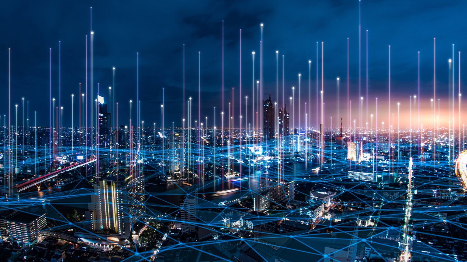 The New Age of Banking Corporate Vision Magazine