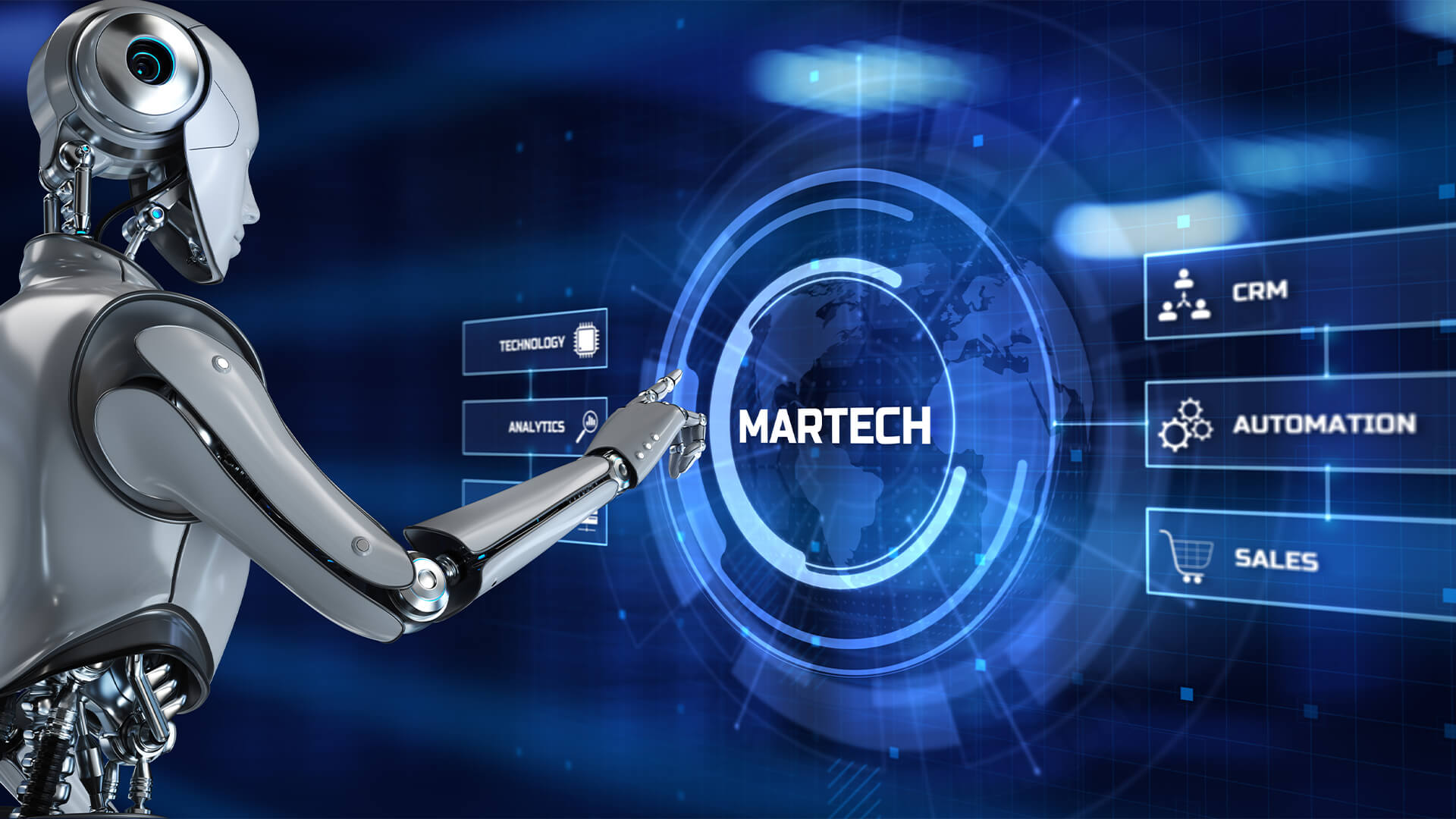 Single award background image hero - side