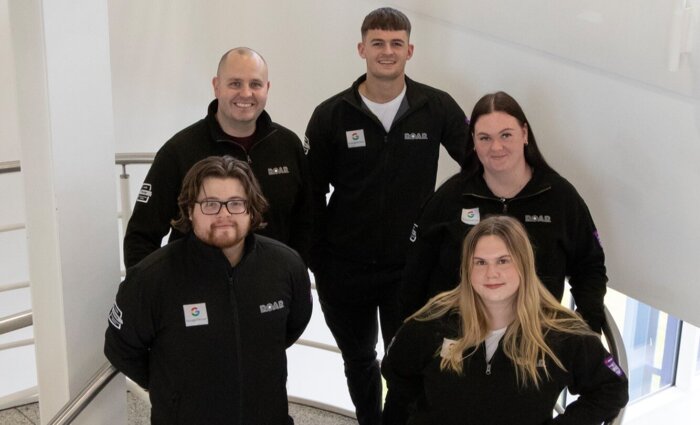 Winner small image - ROAR Digital Marketing