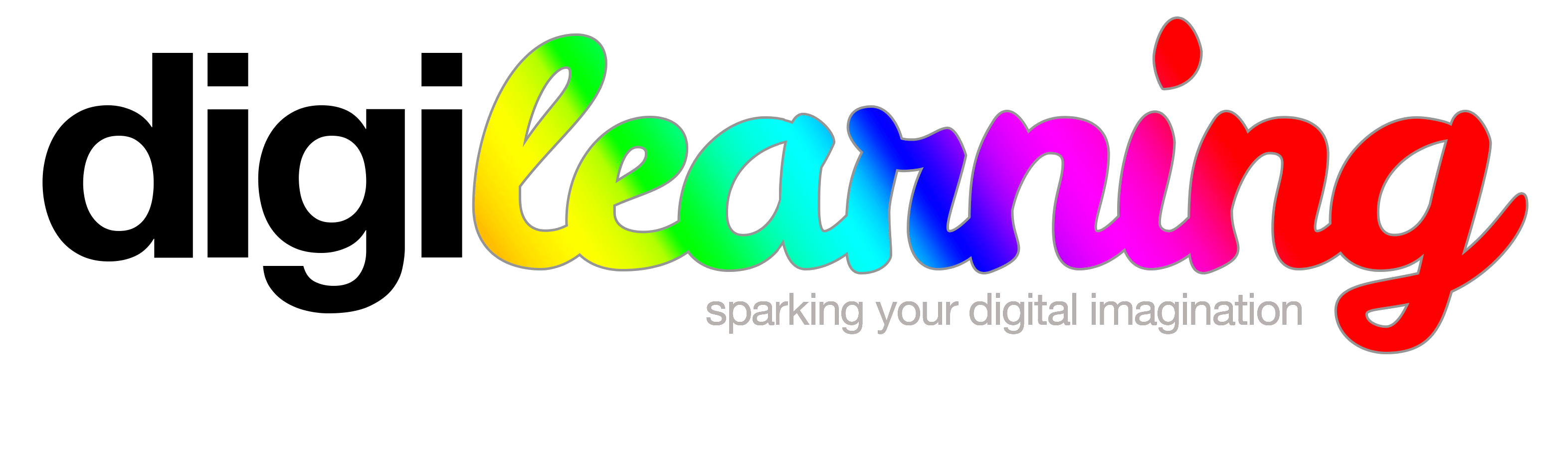 Winner small image - Digilearningâ€™s Digirise