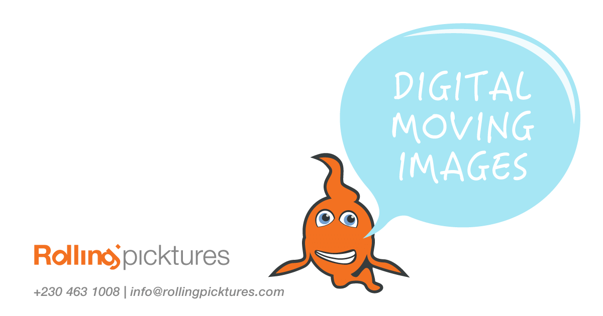 Winner small image - RollingPicktures