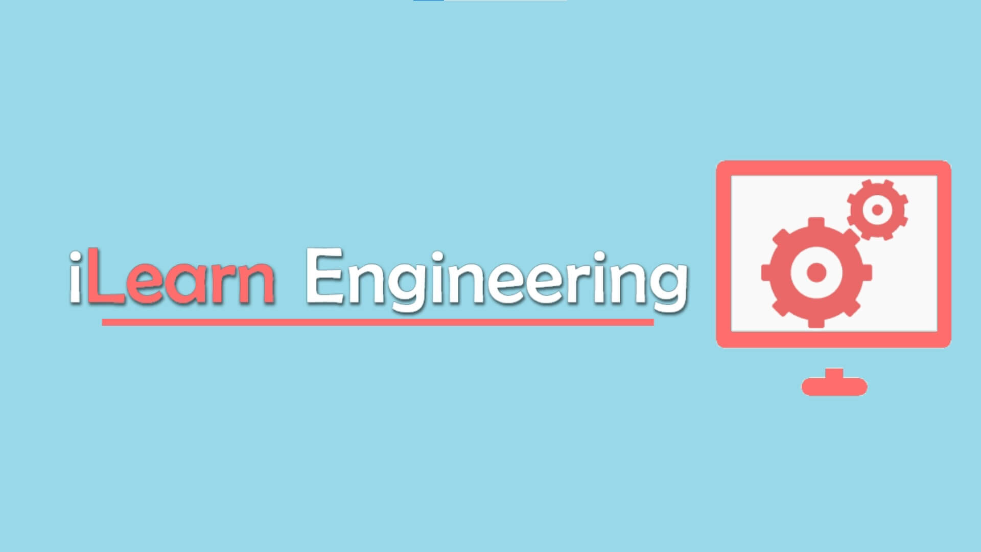 Winner small image - iLearn Engineering