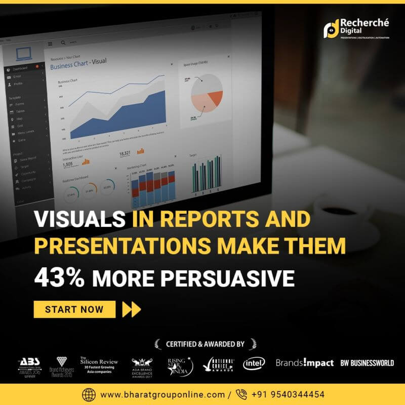 Winner small image - Recherche Digital