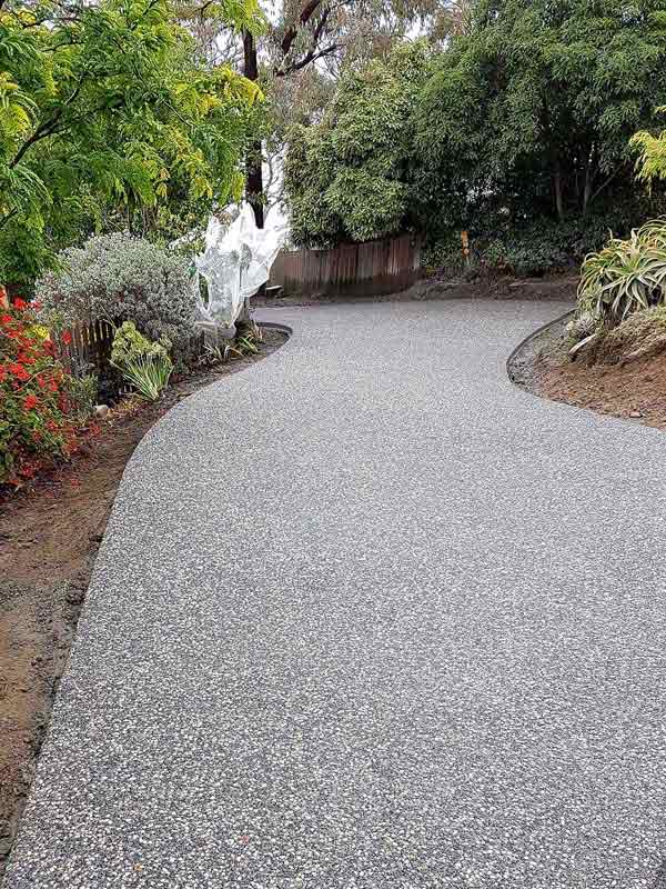 Winner small image - Con-Tek Integrated Services