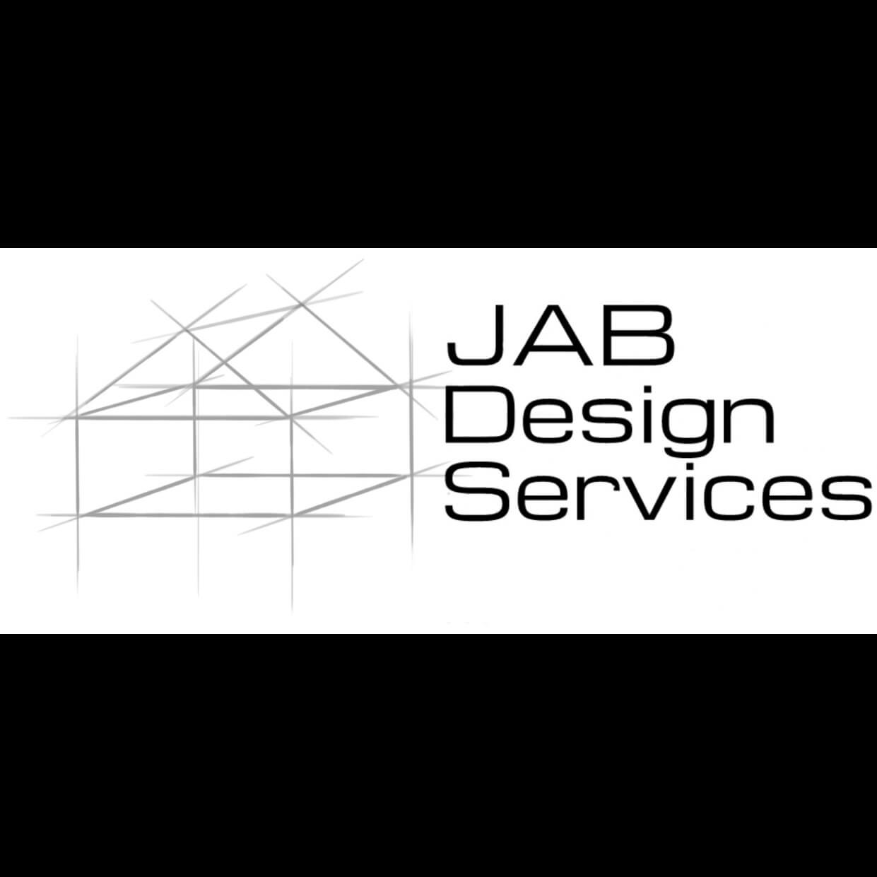 Winner small image - JAB Design Services