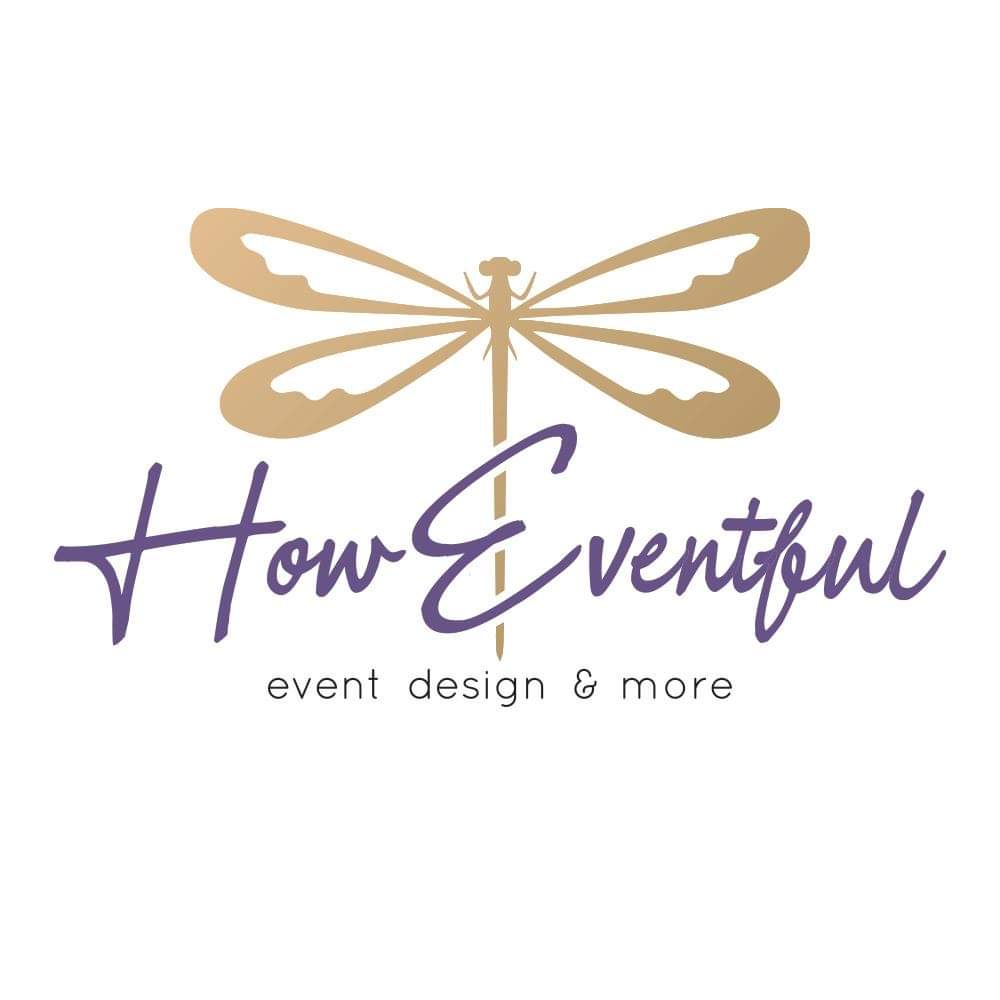 Winner small image - How Eventful – Event Design & More