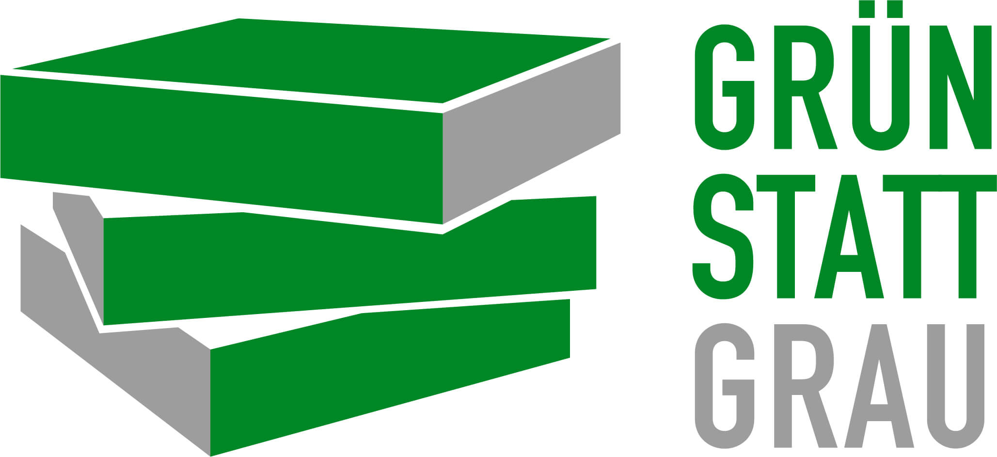 Winner small image - Grunstattgrau Research and Innovation GmbH