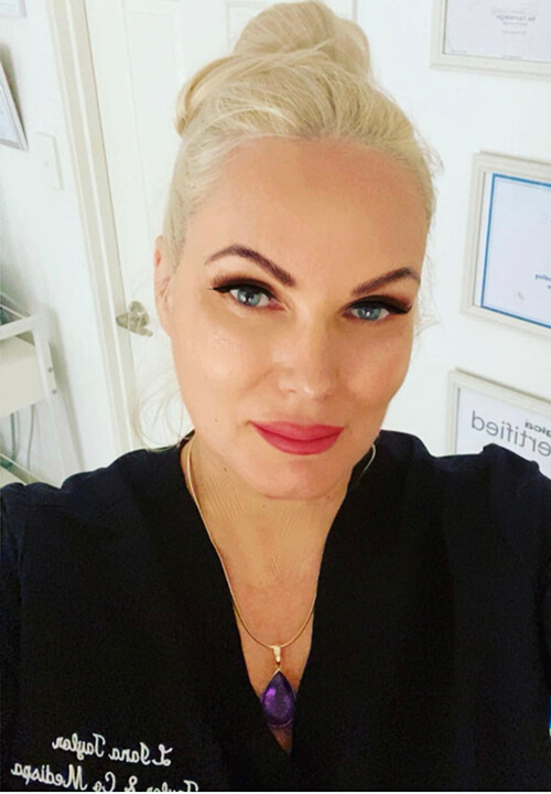 Winner small image - Taylor & Co Medispa