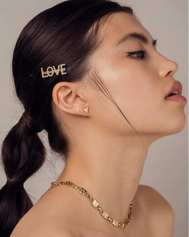 Winner small image - Sofia Leigh