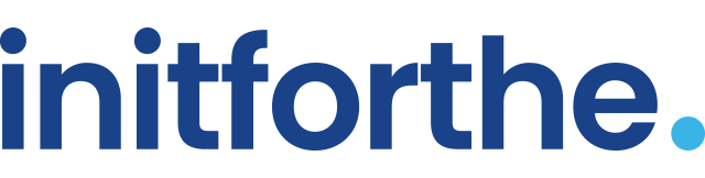 Winner small image - Initforthe Ltd