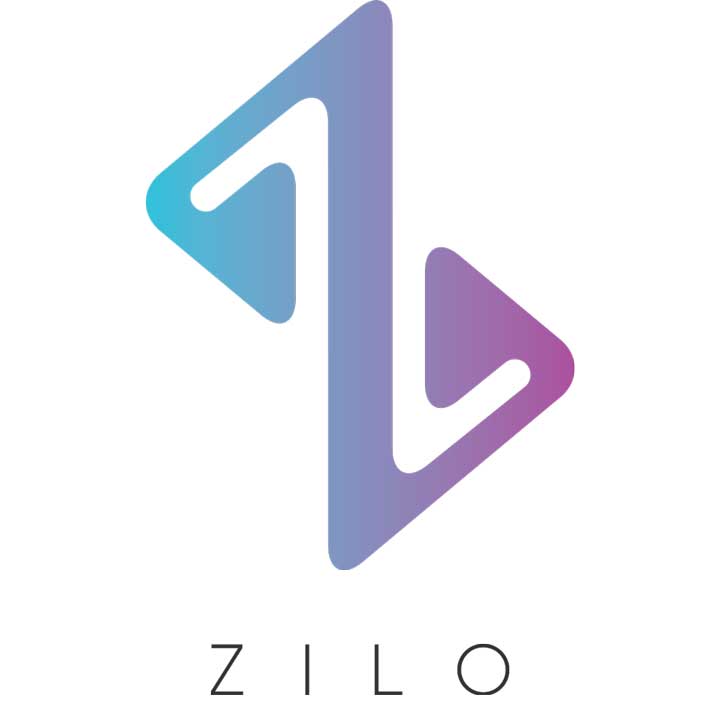 Winner small image - Zilo Personalization
