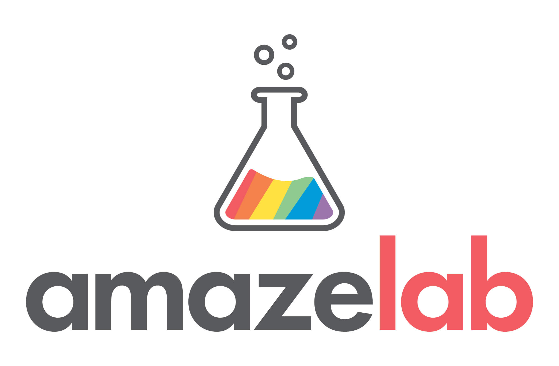 Winner small image - Amazelab