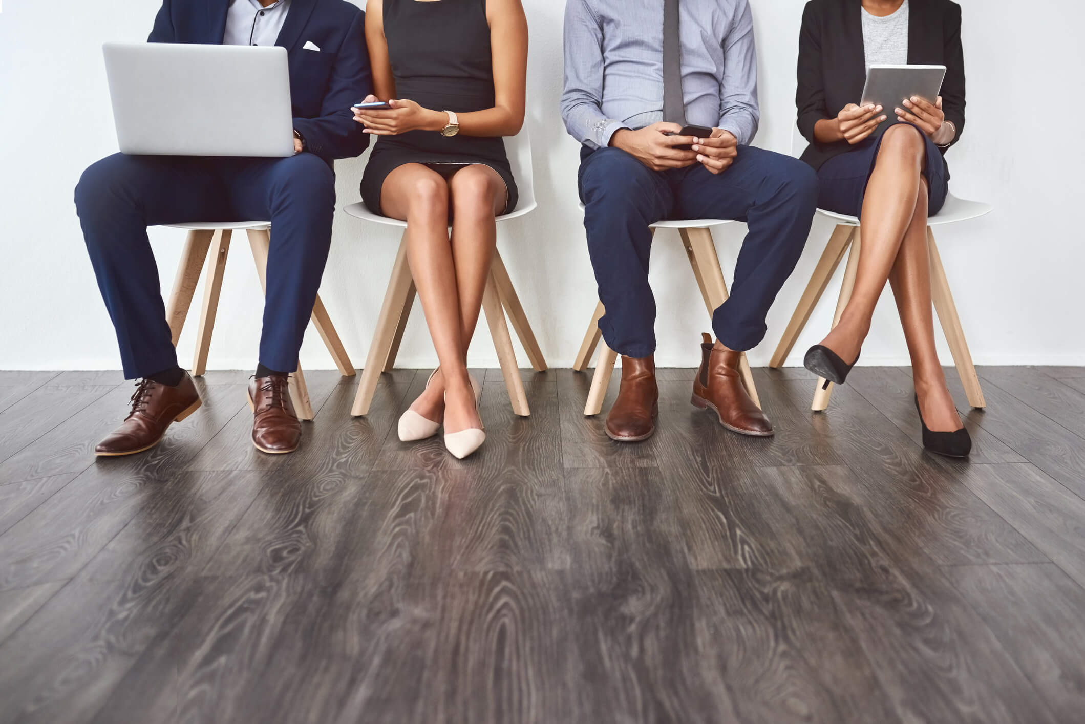 Winner small image - Chilli Recruitment