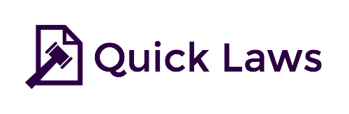 Winner small image - Quick Laws