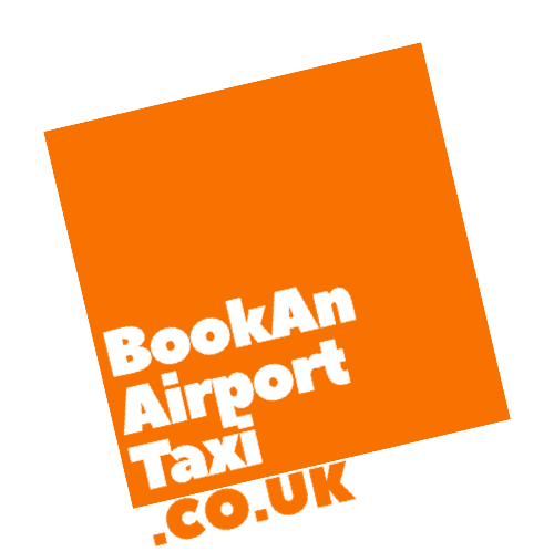 Winner small image - Kent Airport Taxis