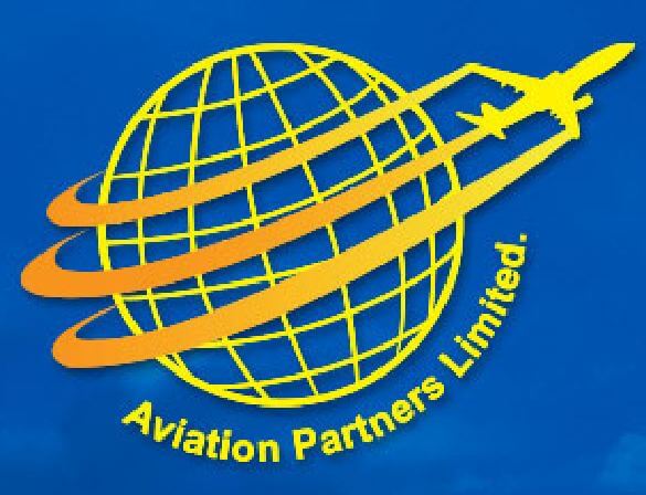 Winner small image - Aviation Partners Limited