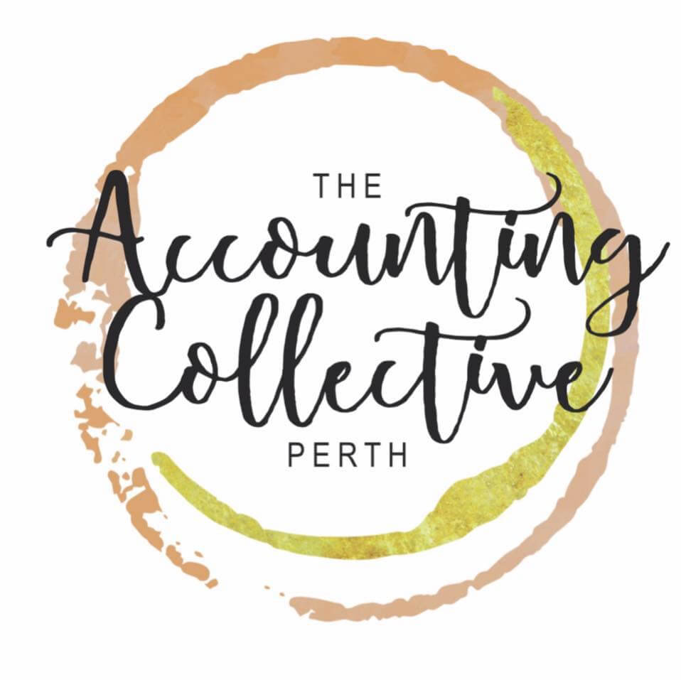 Winner small image - The Accounting Collective Perth