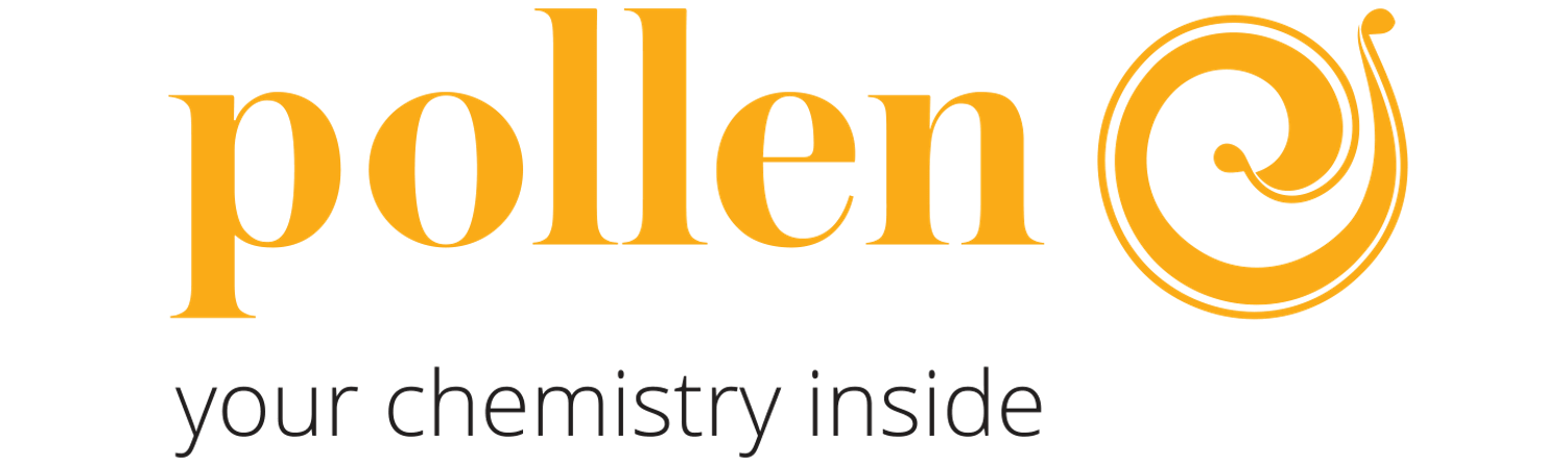 Winner small image - Pollen Am Sas