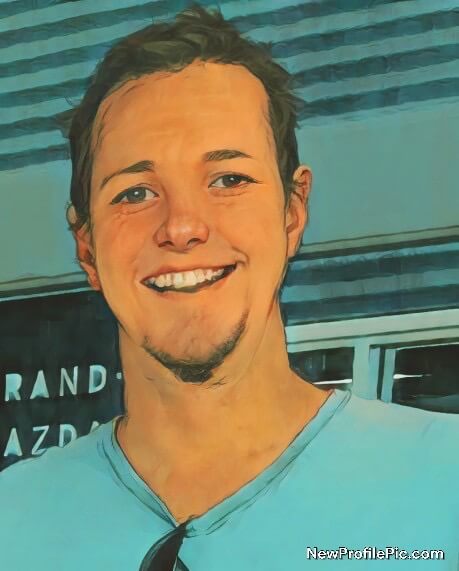 Winner small image - INmarketing | INmedia International