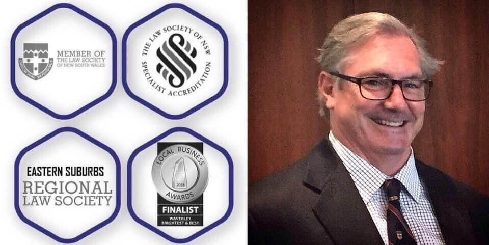 Winner small image - MALLEYS LAWYERS