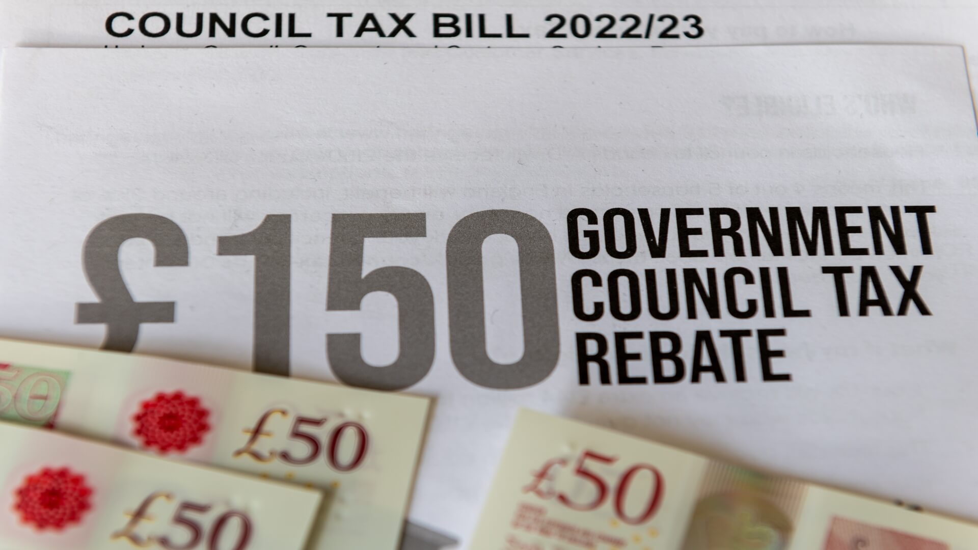 three-million-uk-households-waiting-for-150-energy-bill-rebate