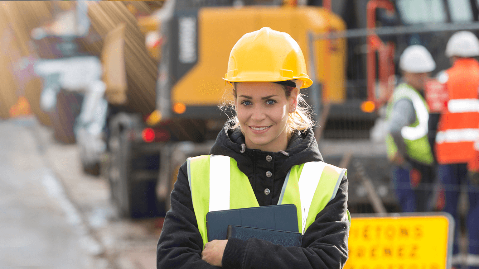 The Impact of Negative Manual Labour Stigmas on Employment Corporate