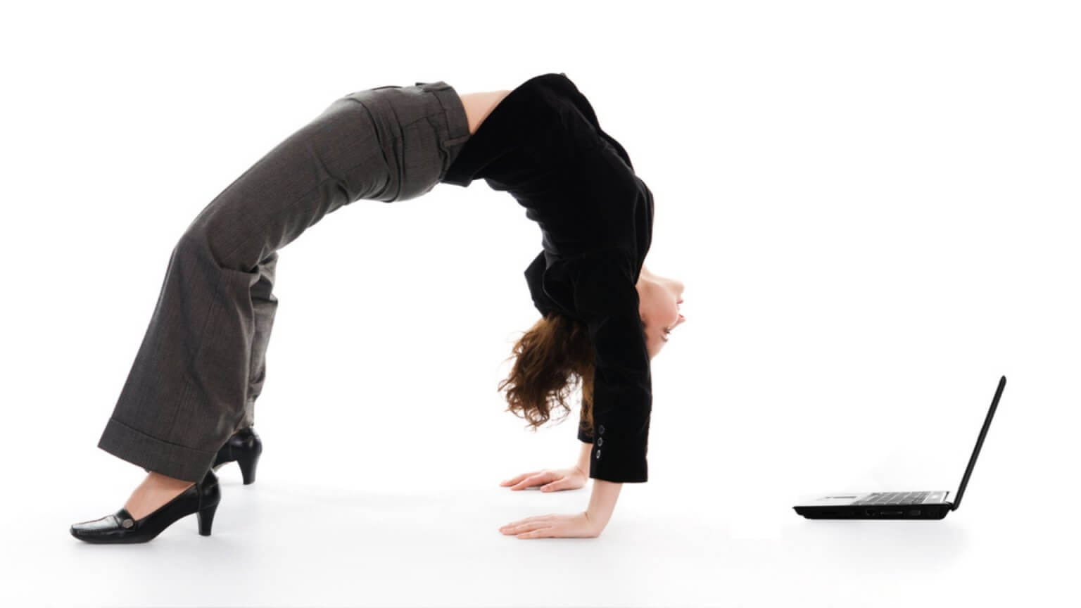 7 Benefits Of Flexible Office Spaces Corporate Vision Magazine