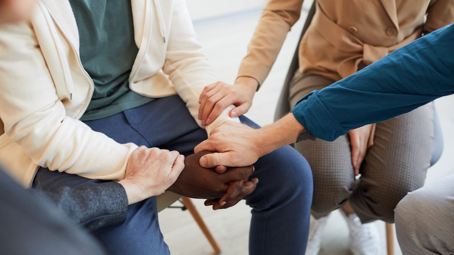 There Is No One Size Fits All Mental Health Policy In The Workplace