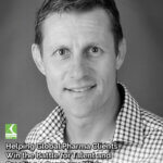 Corporate Vision November 2022 Cover