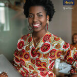 Corporate Vision December 2022 Cover