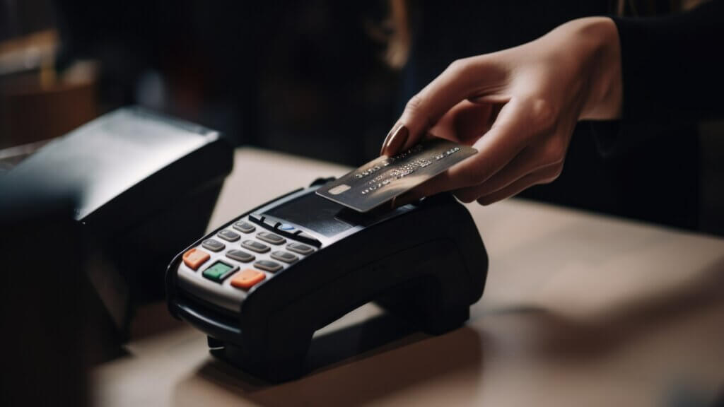 7 Payment Methods for Global Businesses Corporate Vision Magazine