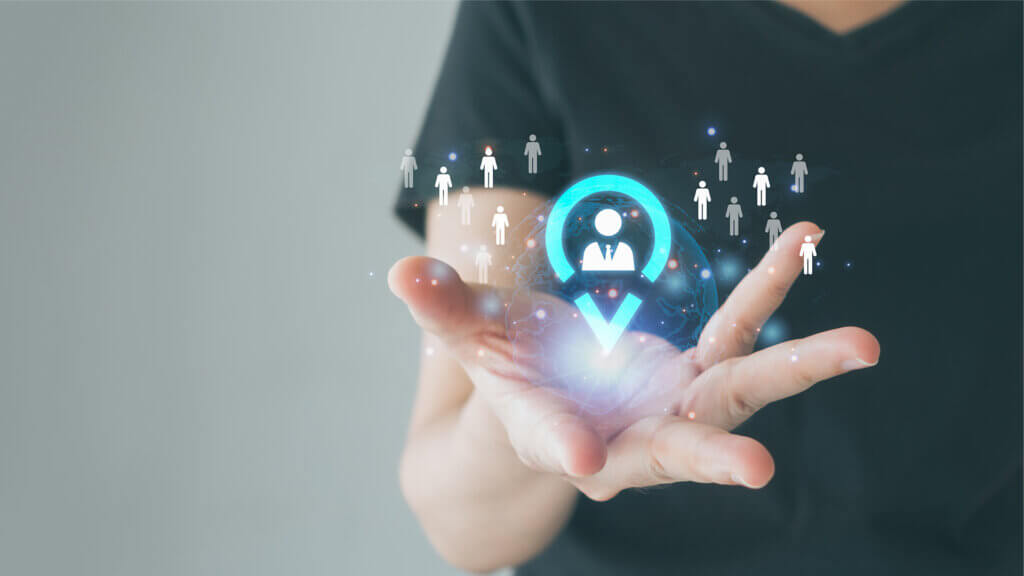 Employee Management Experts Answer Five Commonly Ask Questions About