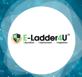 Winner small image - Eladder4U Inc