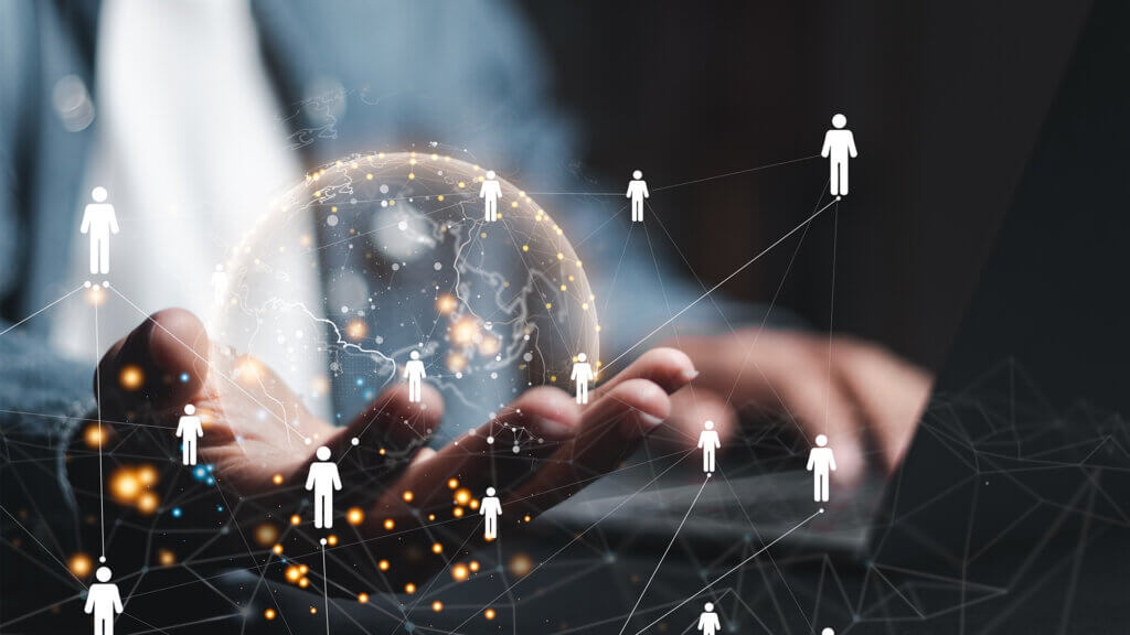 Experts Reveal 5 Top Tips for Building A Strong Client Relationship ...