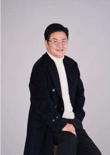 Winner small image - SeeDevice Inc.