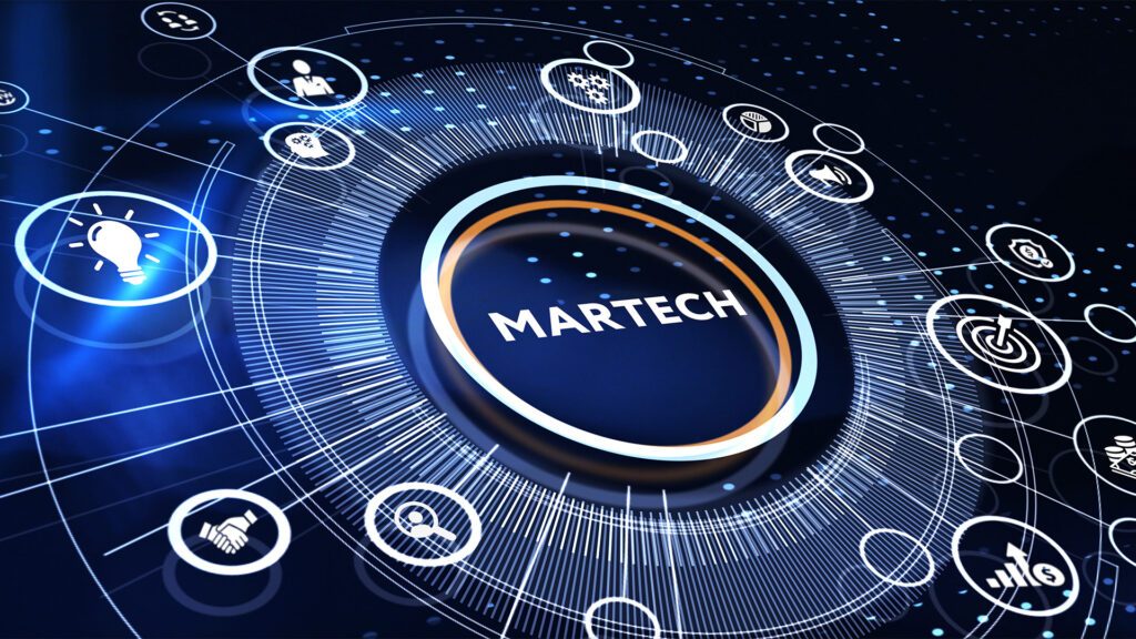 CleverTap Predicts the Top MarTech Trends for 2024 - Corporate Vision ...
