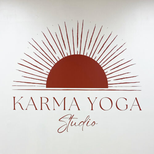 Winner small image - Karma Yoga Studio