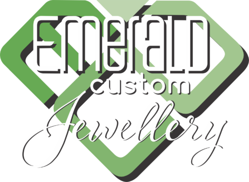 Winner small image - Emerald Custom Jewellery