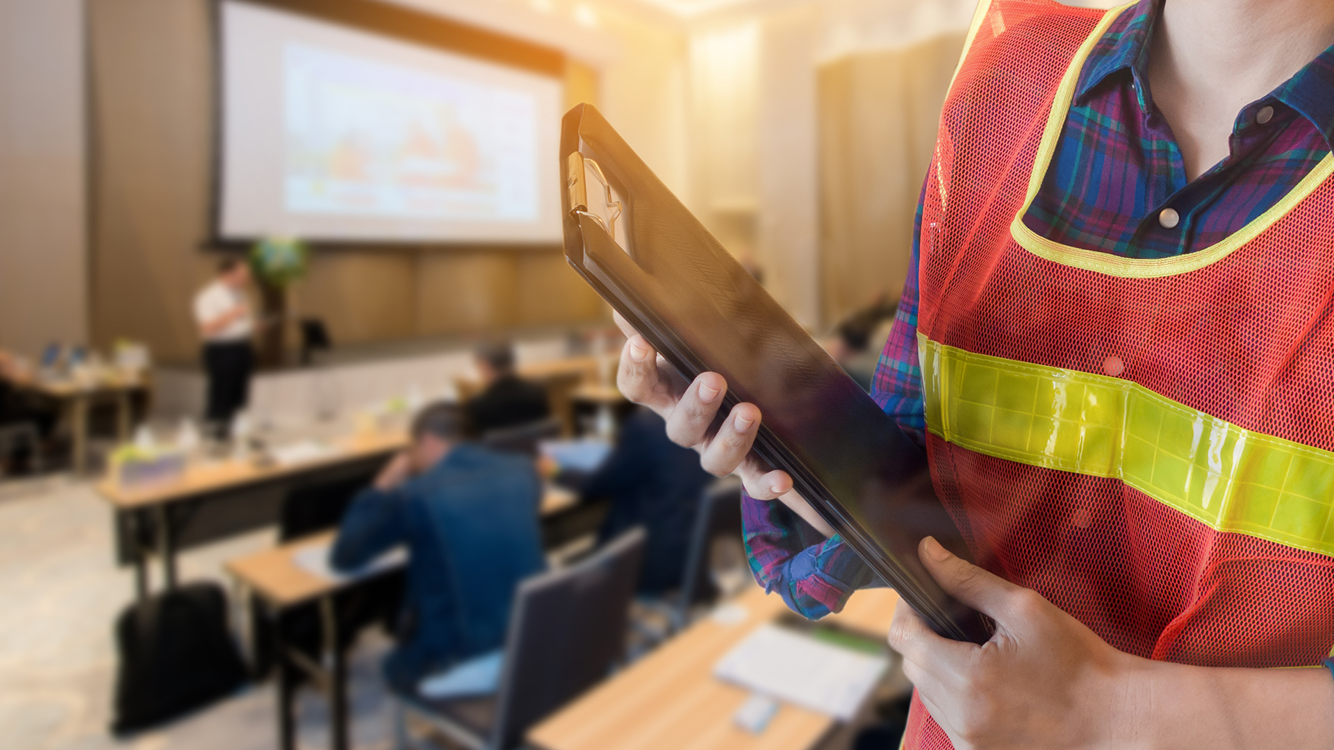 Single award background image hero - side