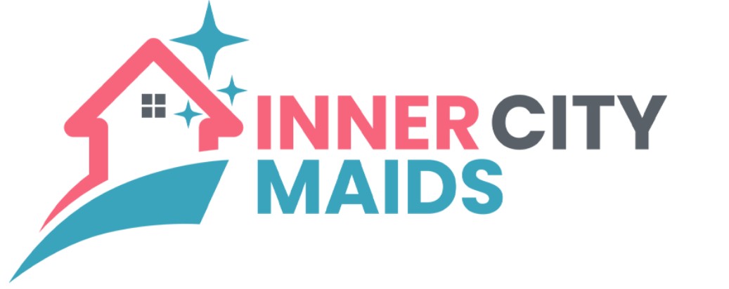 Winner small image - Inner City Maids