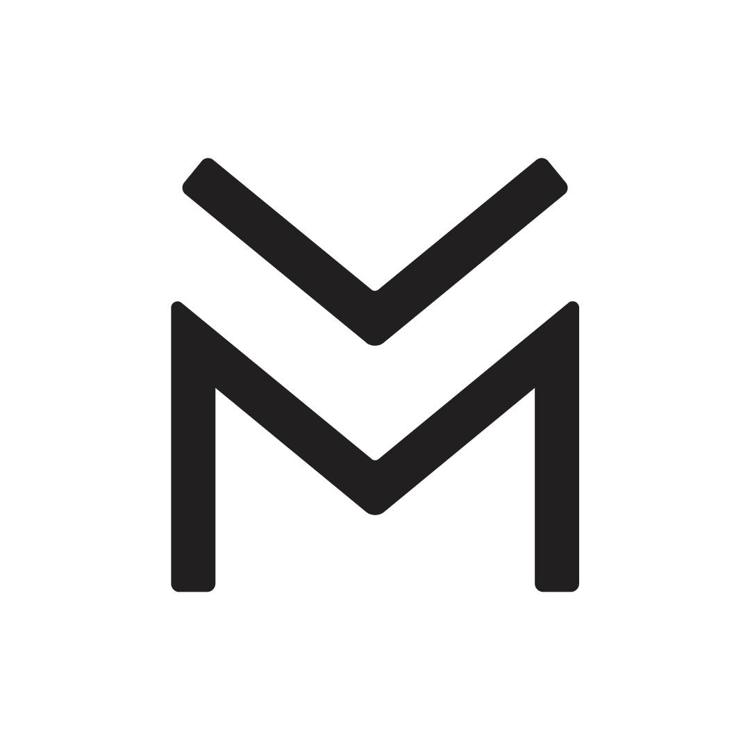 Winner small image - MOYU