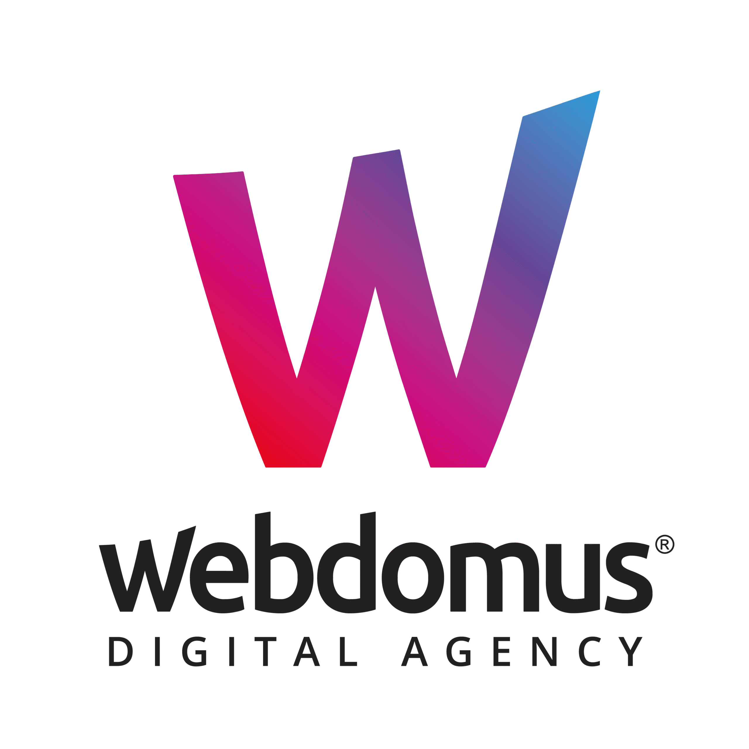 Winner small image - Web Domus Italia