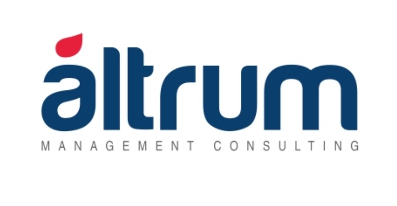 Winner small image - ALTRUM Consultora Organizacional