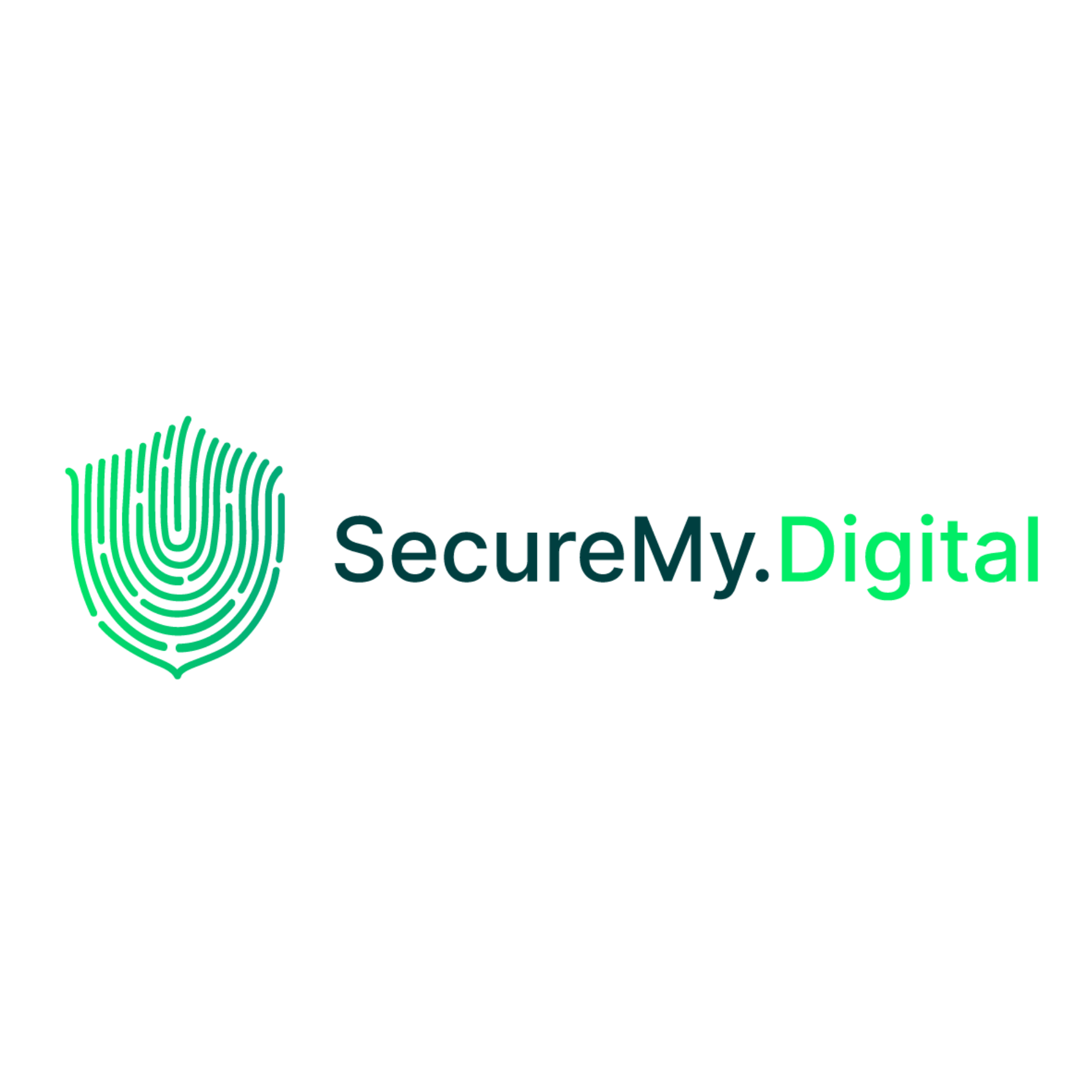 Winner small image - Secure My Digital