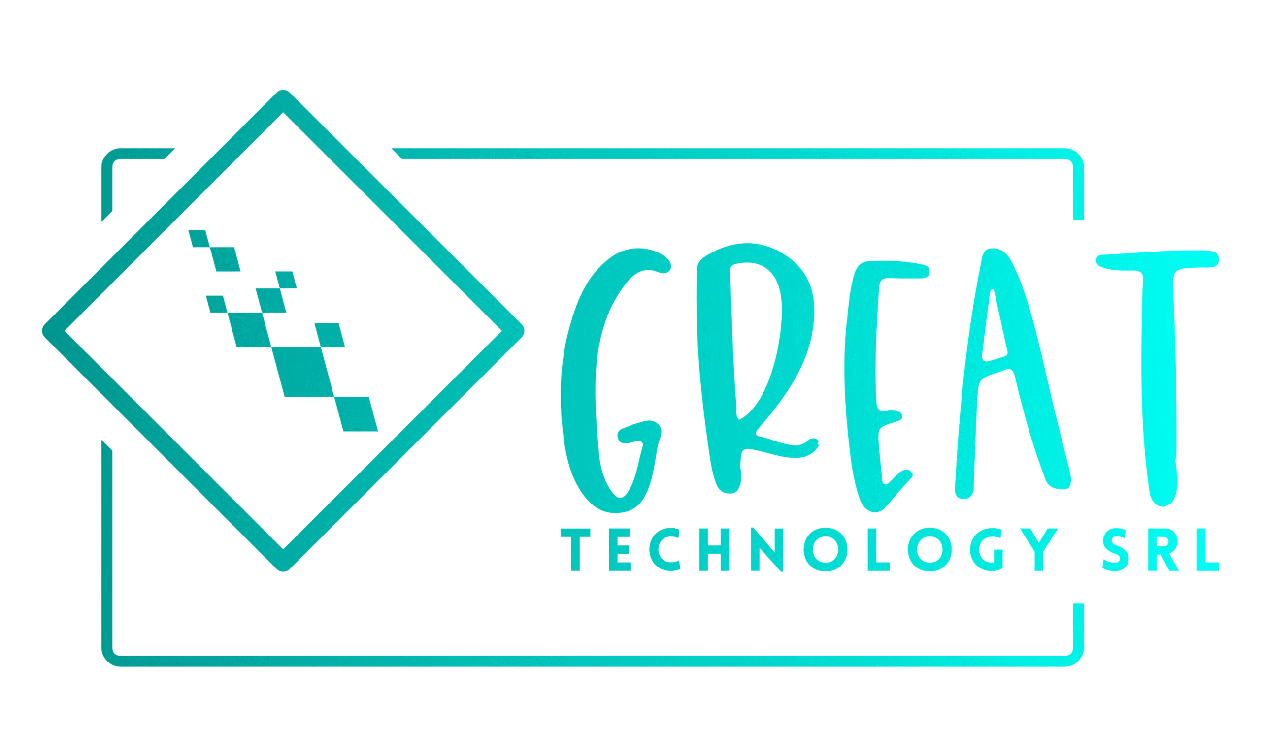 Winner small image - Great-Technology