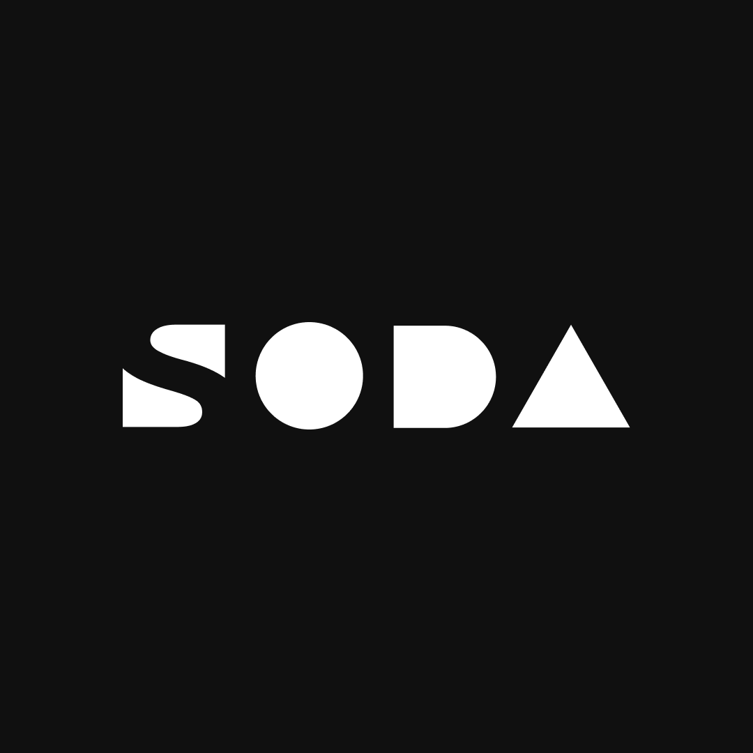 Winner small image - SODA.Auto